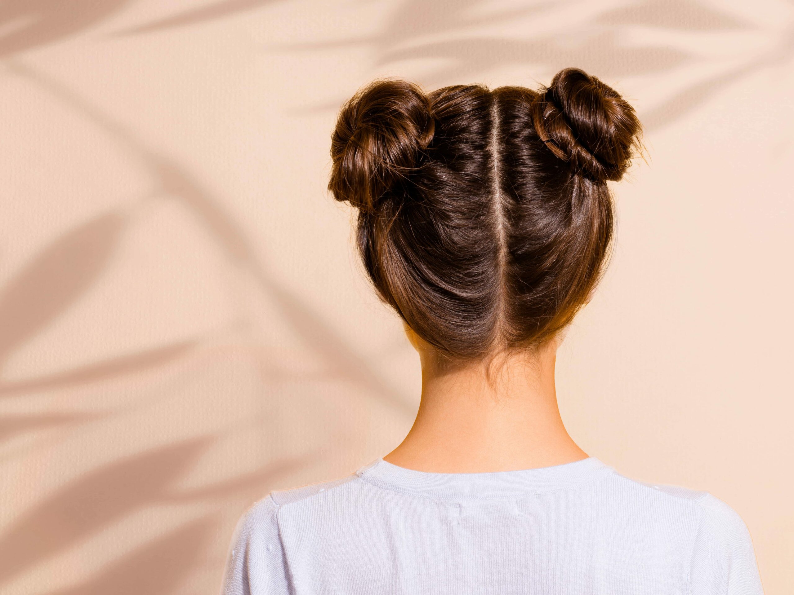 Summer Hairstyles That Both Millennials and Gen Z Will Love